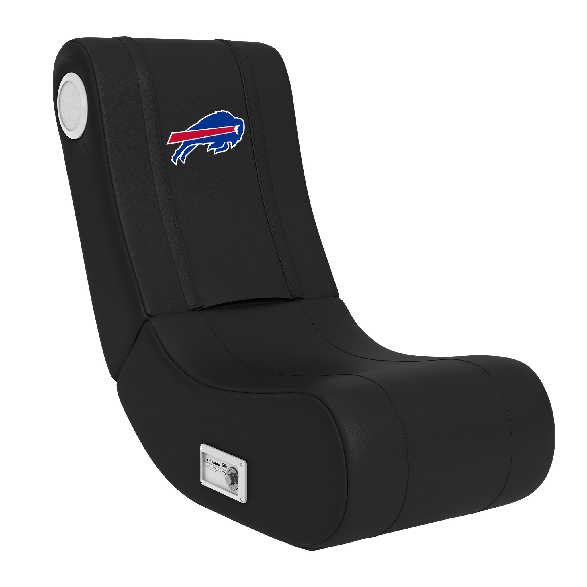 Buffalo Bills Game Rocker 100