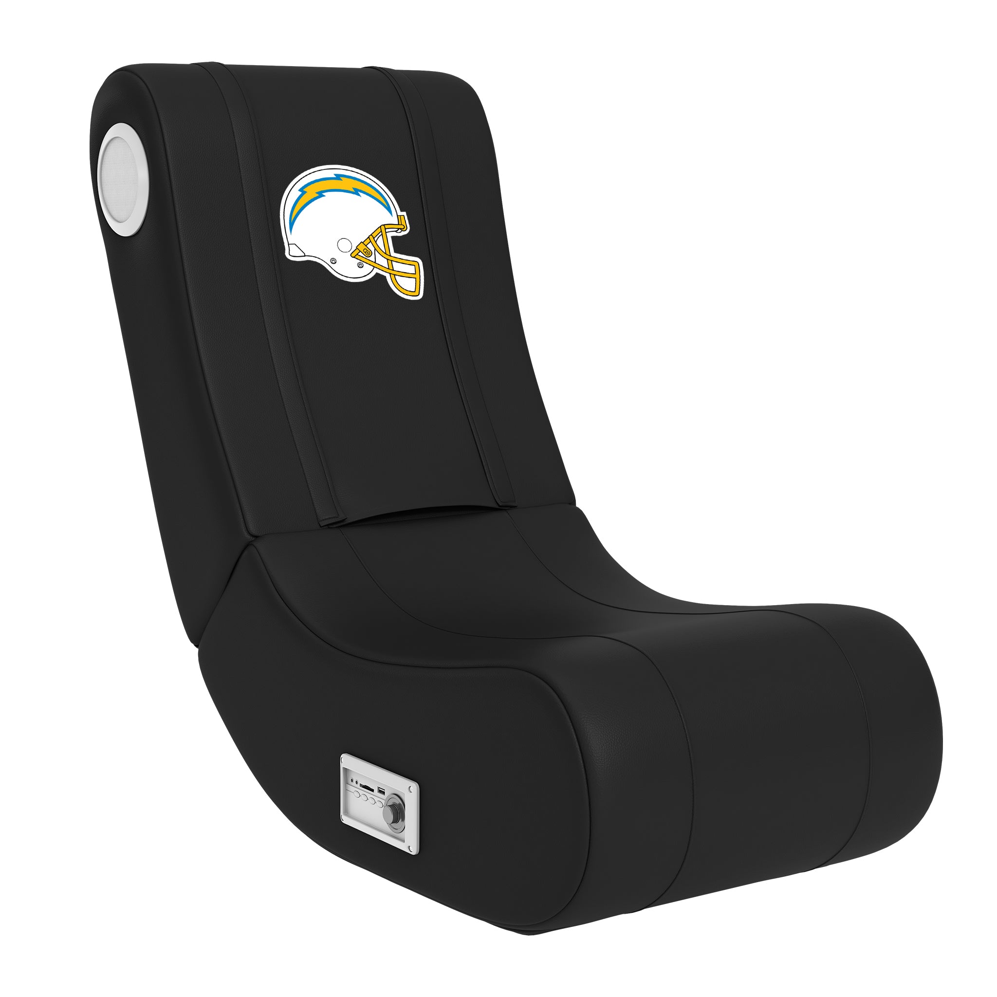 Los Angeles Chargers Game Rocker 100 