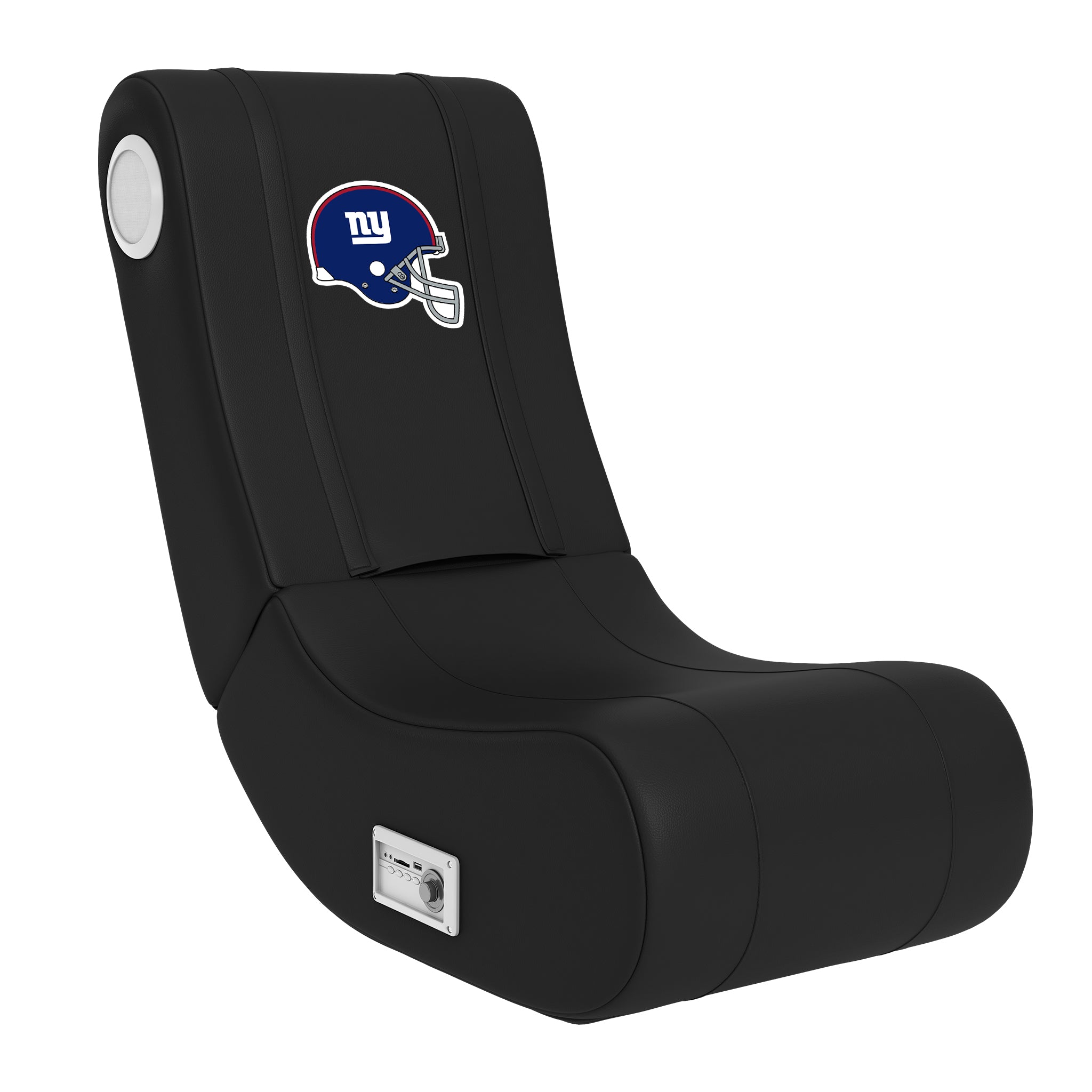 New York Giants Game Rocker 100