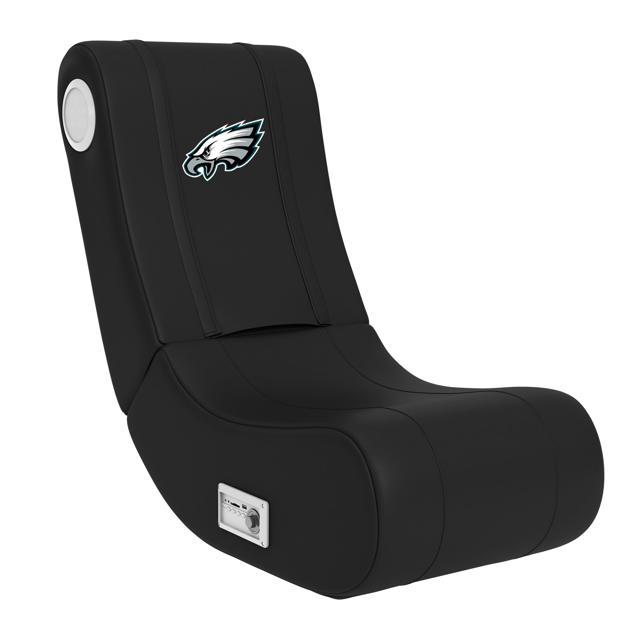 Philadelphia Eagles Game Rocker 100