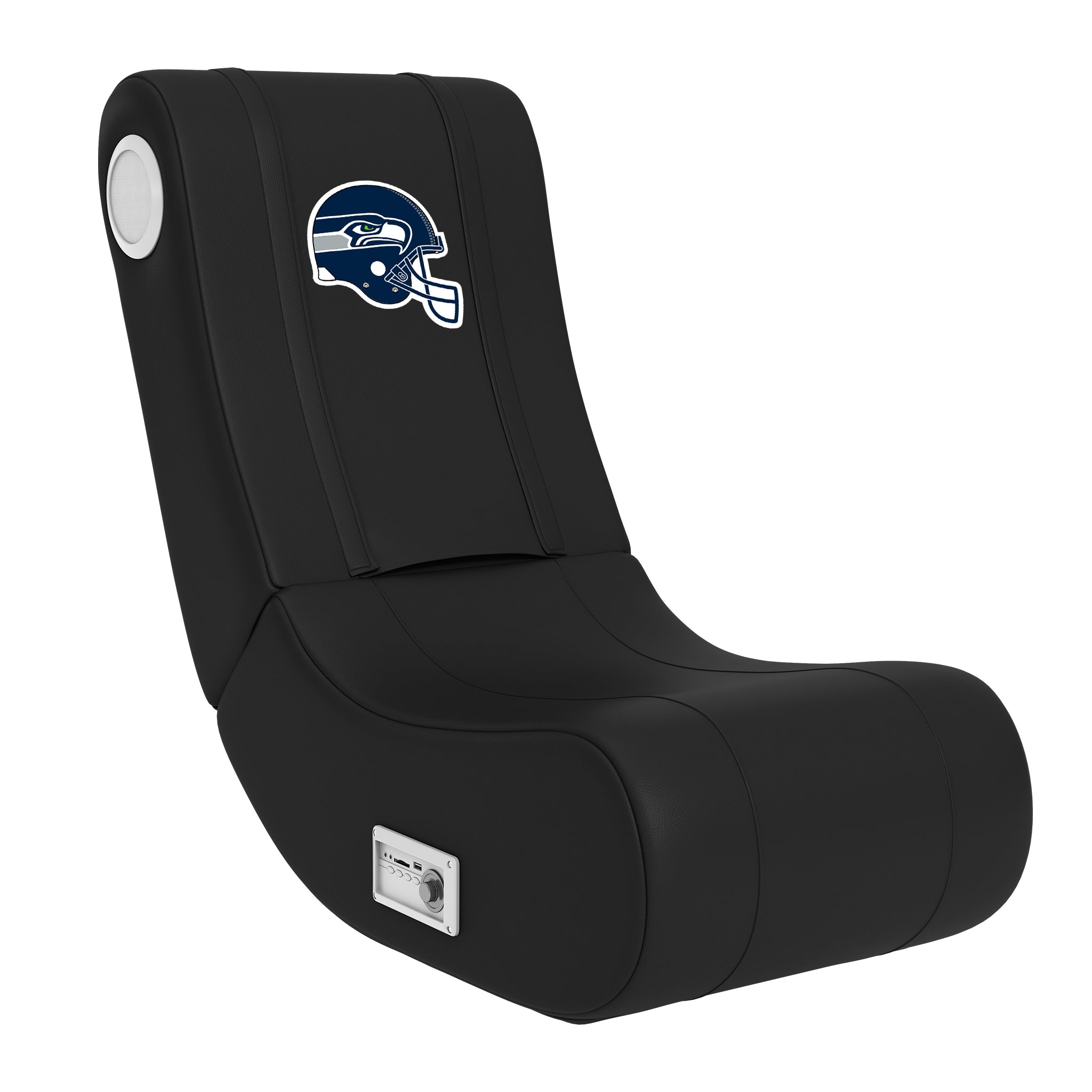 Seattle Seahawks Game Rocker 100