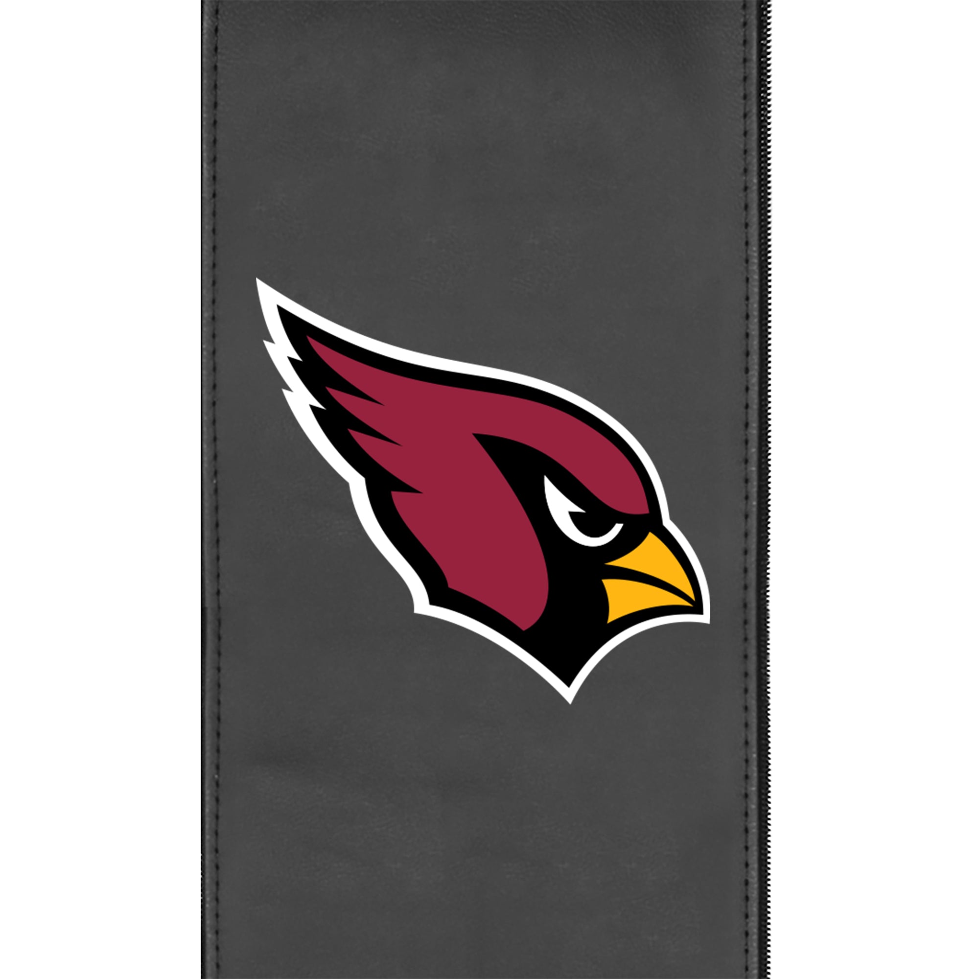 Arizona Cardinals Logo Panel