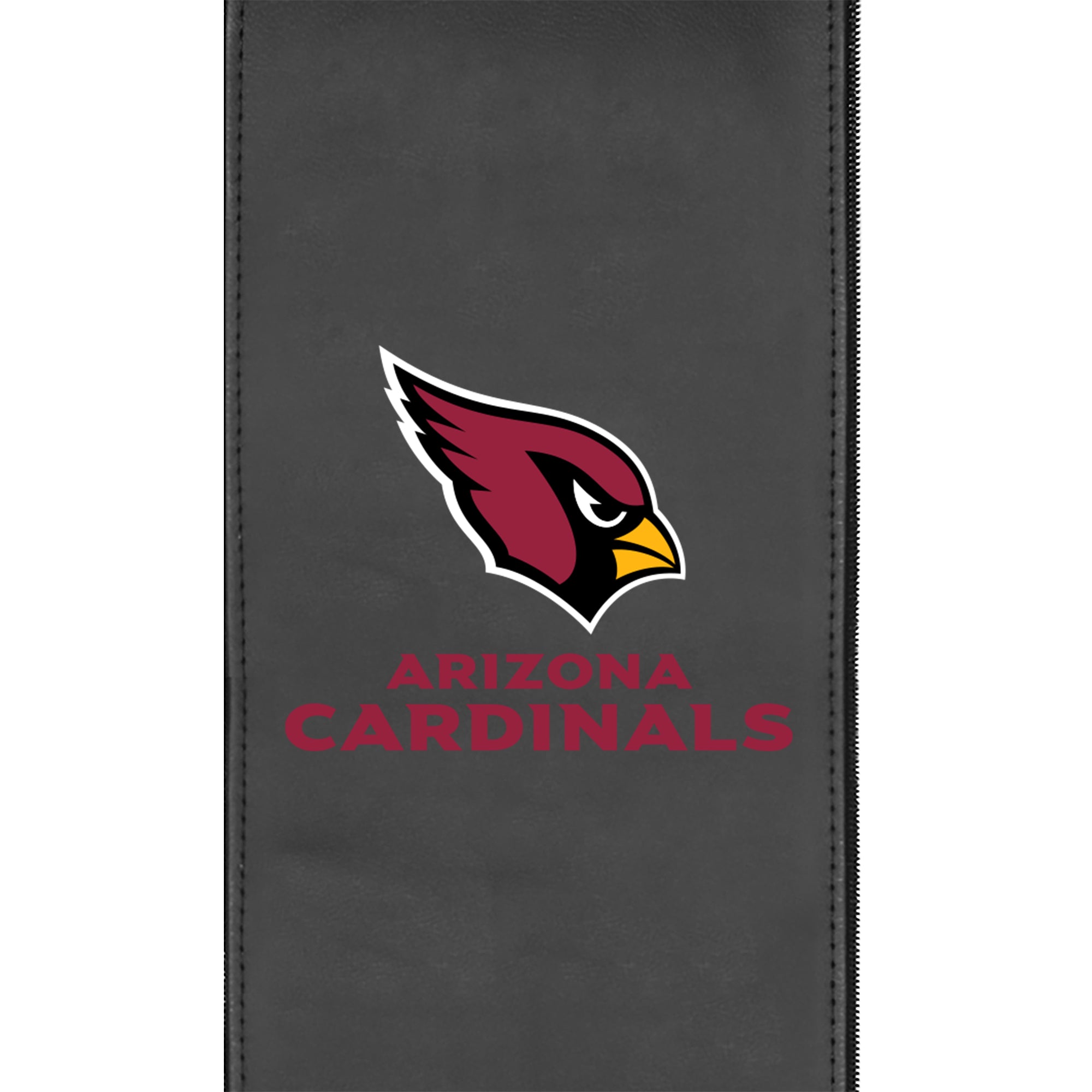 Arizona Cardinals Logo Panel