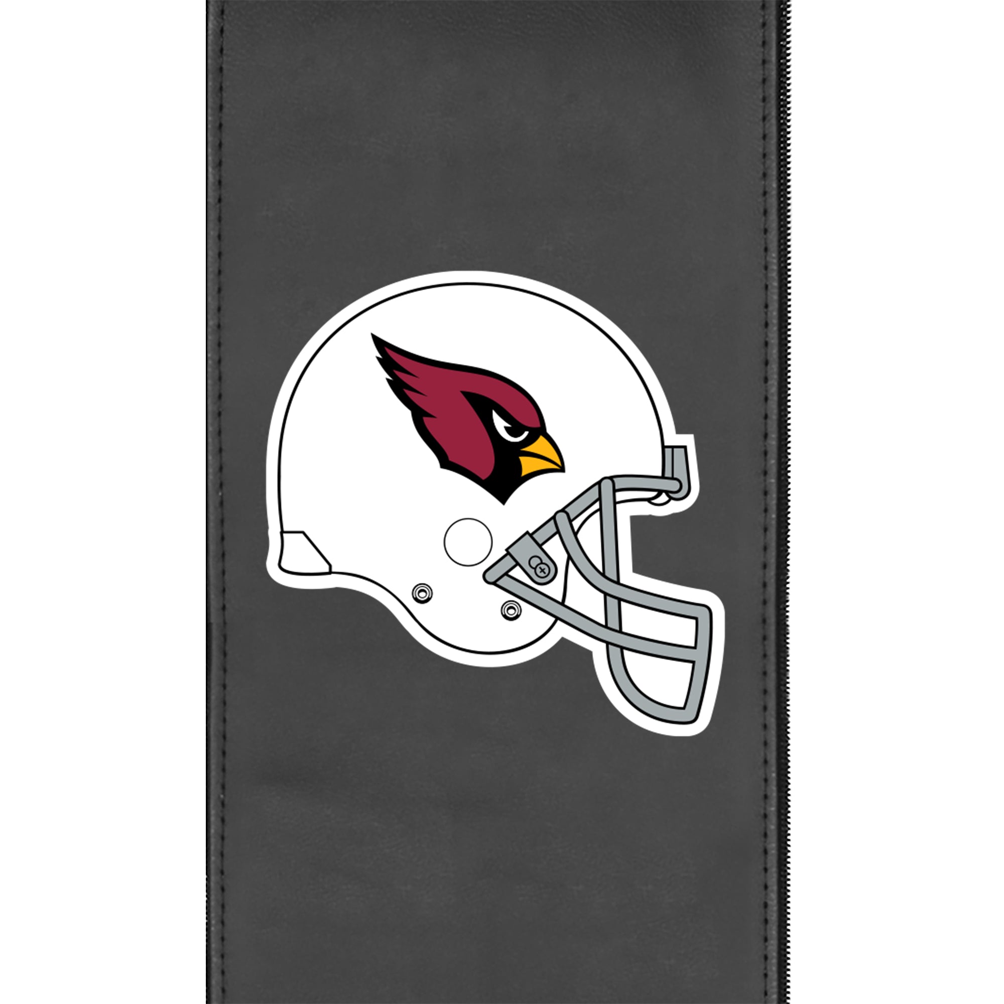 Arizona Cardinals Logo Panel