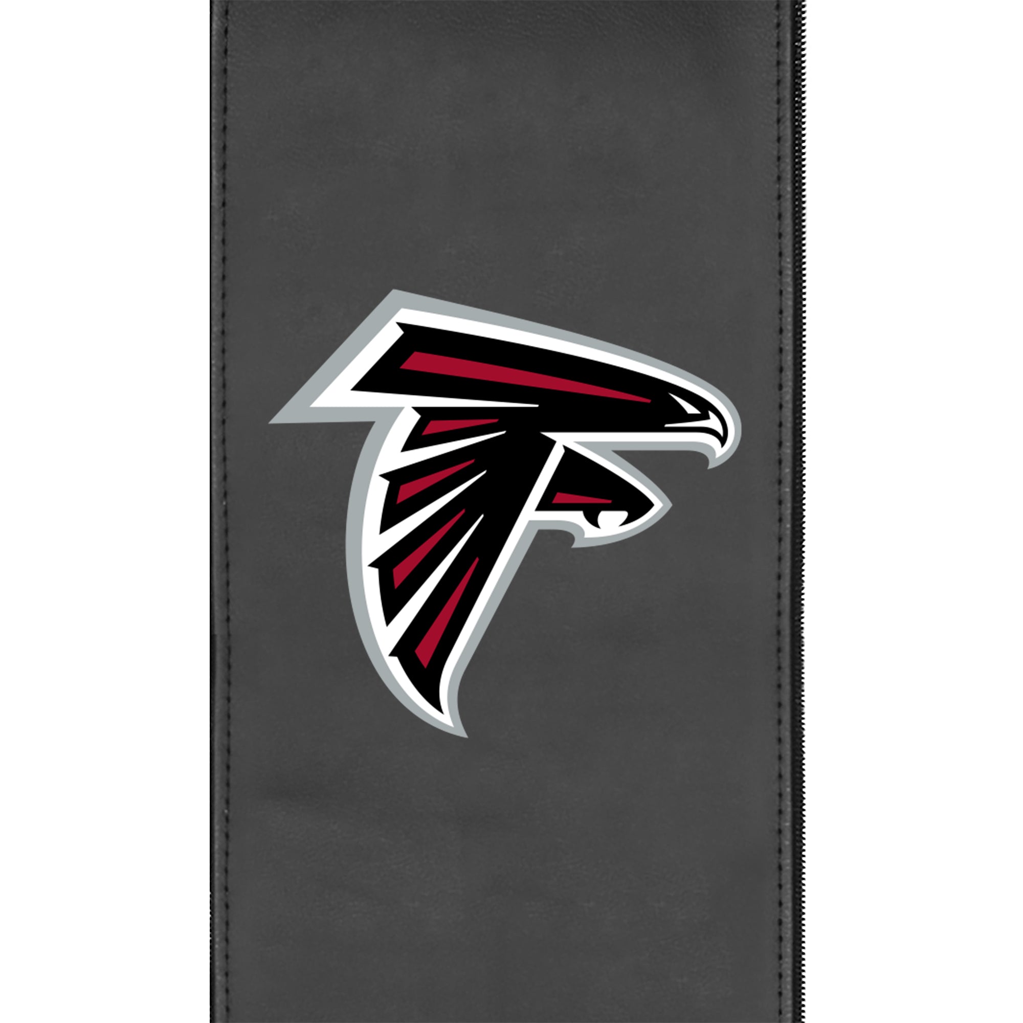 Atlanta Falcons  Logo Panel