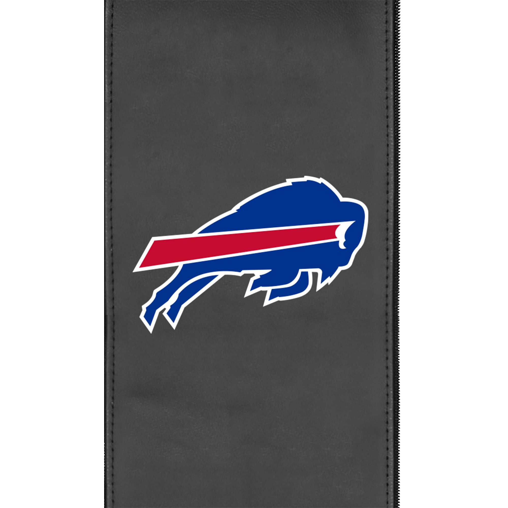 Buffalo Bills  Logo Panel