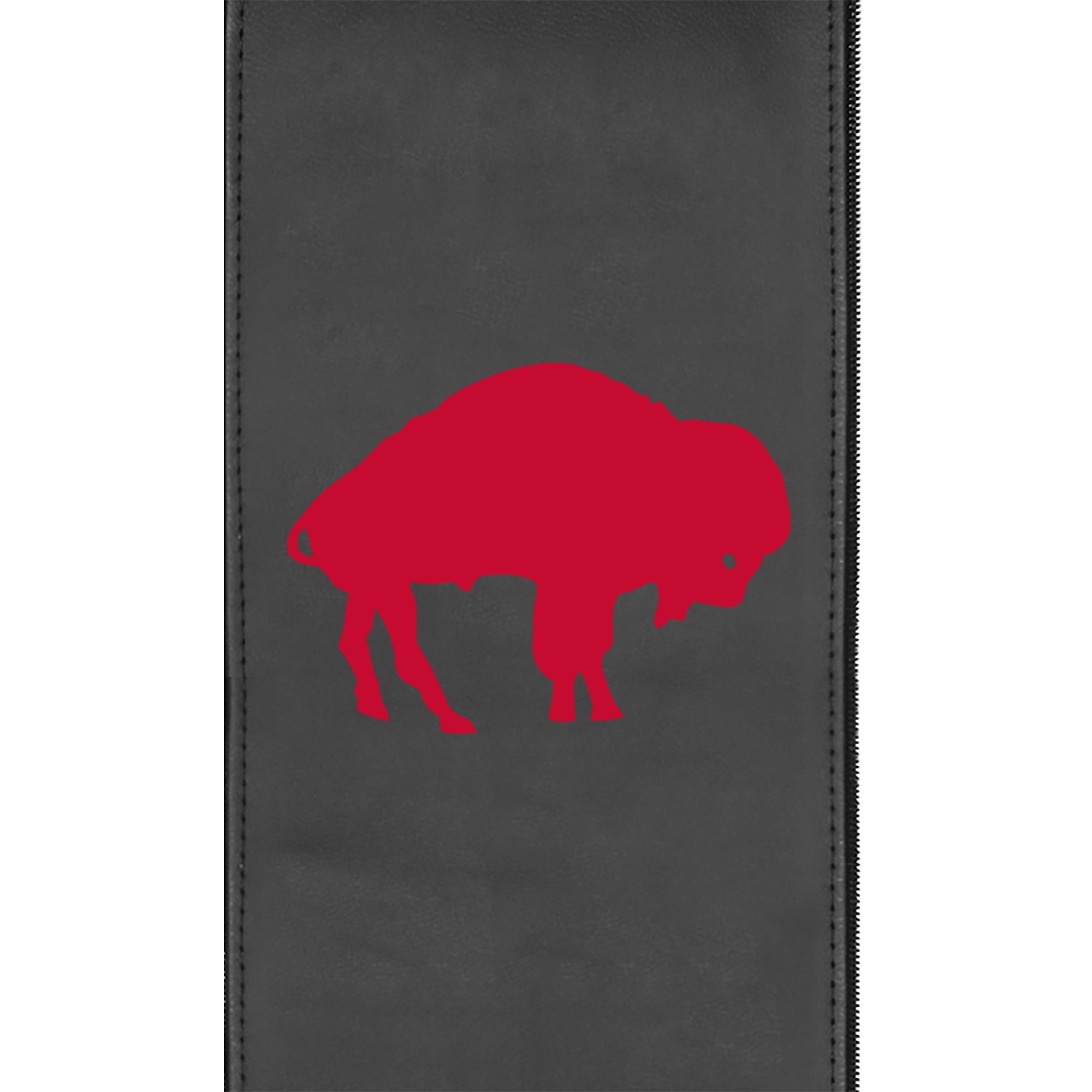 Buffalo Bills  Logo Panel