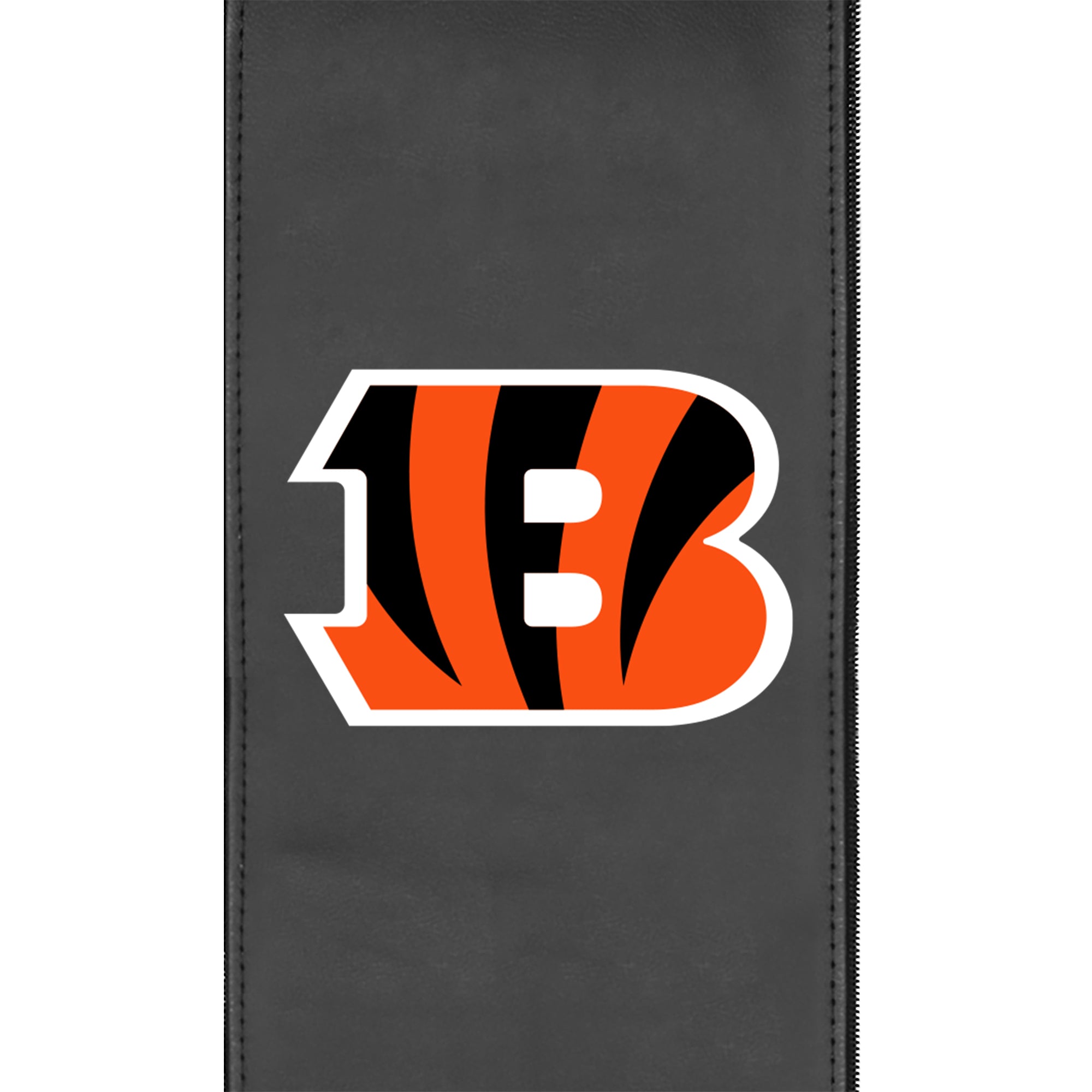 Cincinnati Bengals  Logo Panel