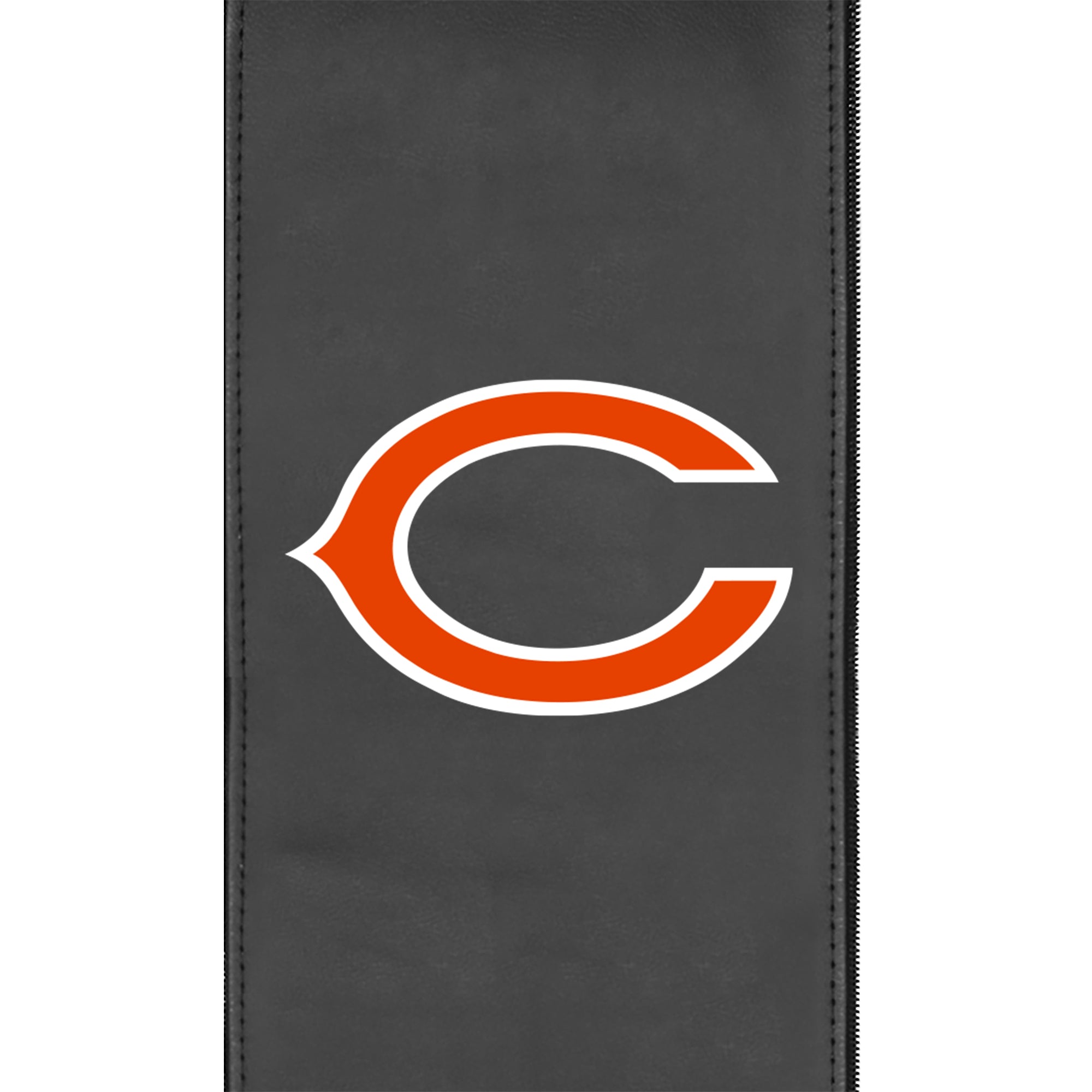 Chicago Bears  Logo Panel