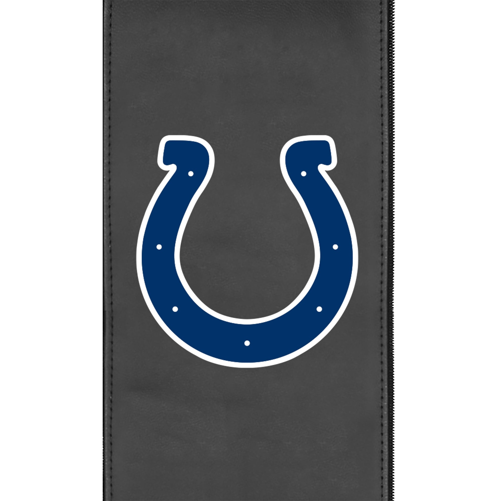 Indianapolis Colts  Logo Panel