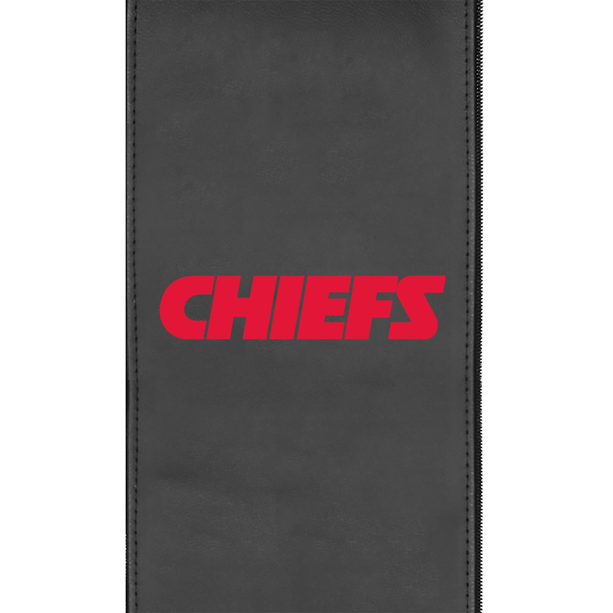 Kansas City Chiefs  Logo Panel