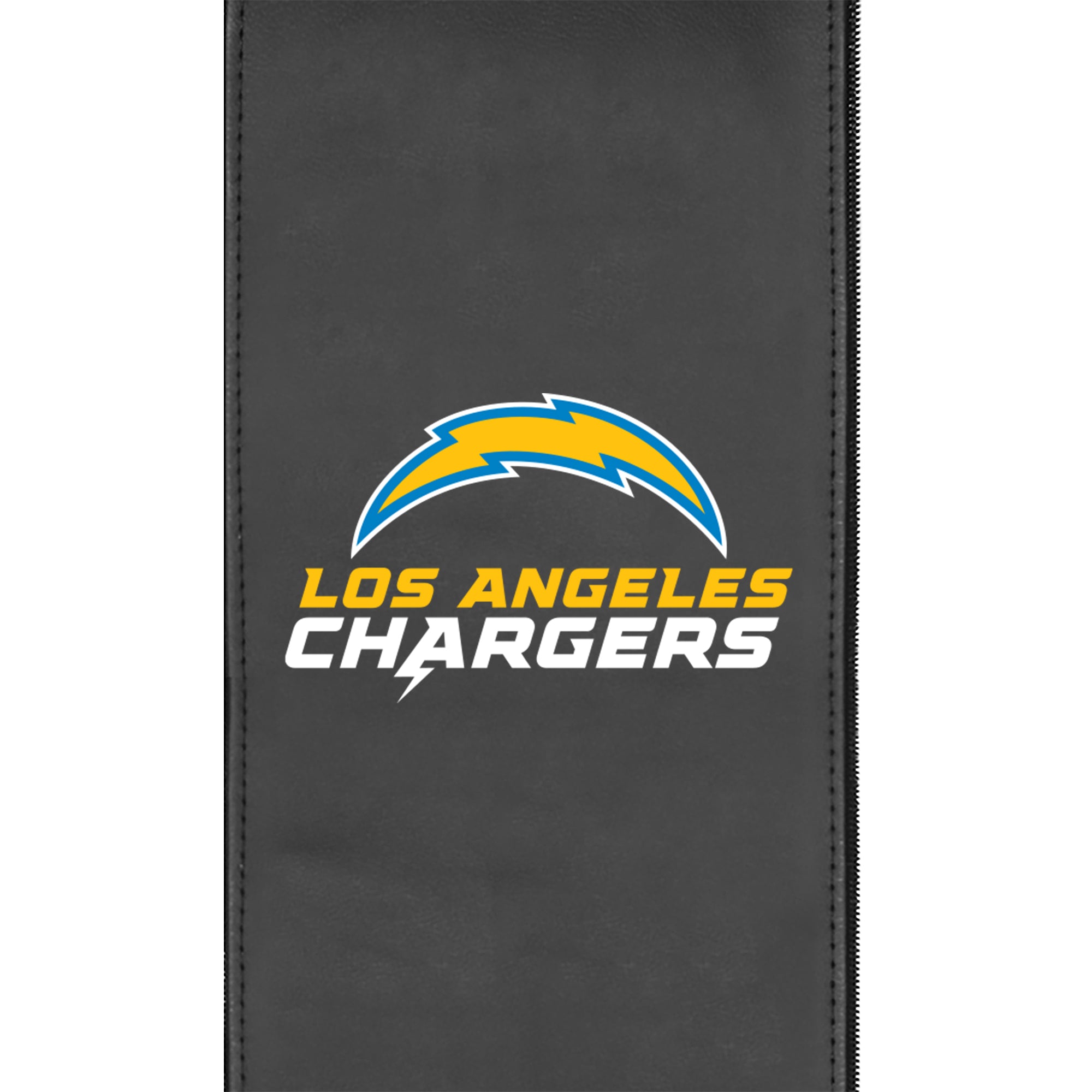 Los Angeles Chargers  Logo Panel