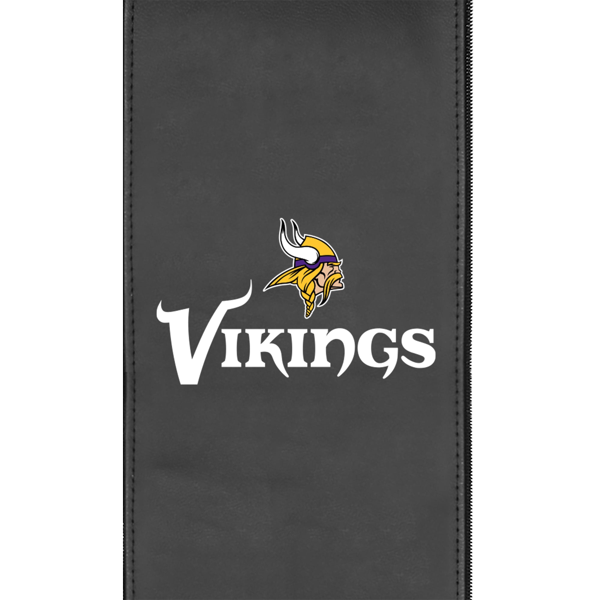 Minnesota Vikings  Logo Panel