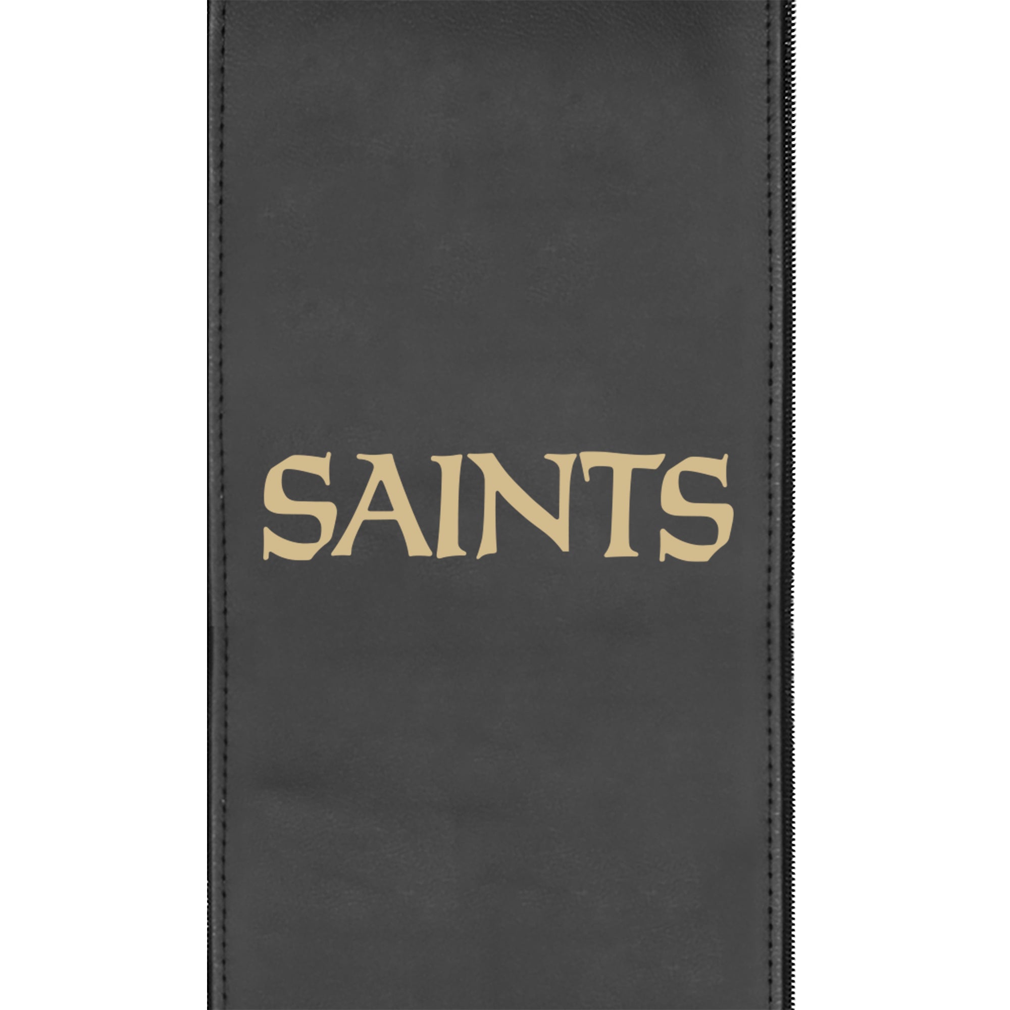 New Orleans Saints  Logo Panel