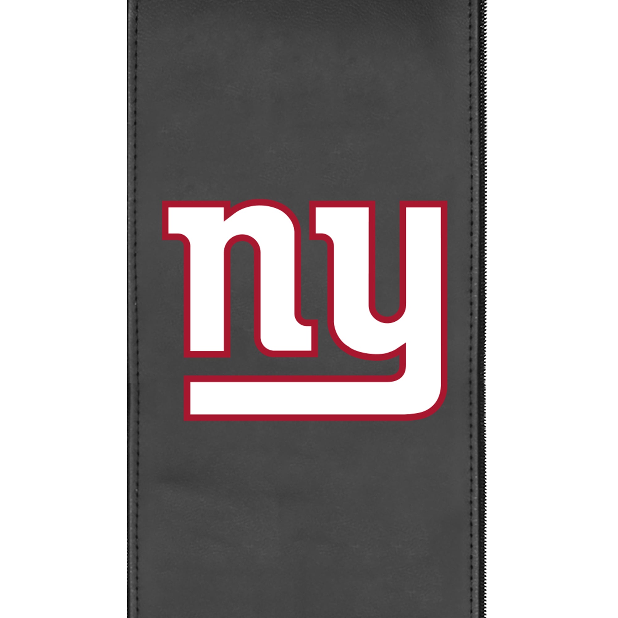 New York Giants  Logo Panel