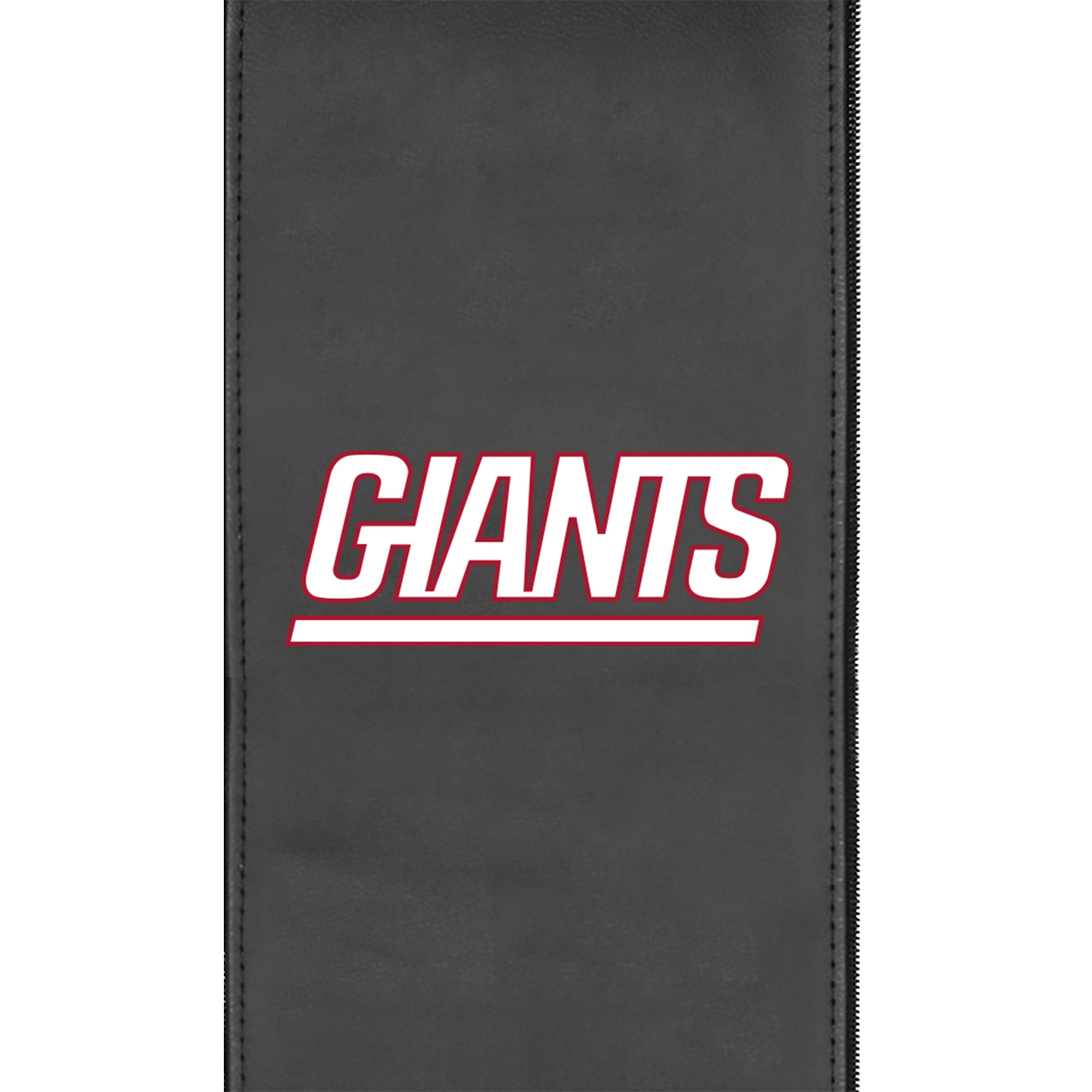 New York Giants  Logo Panel