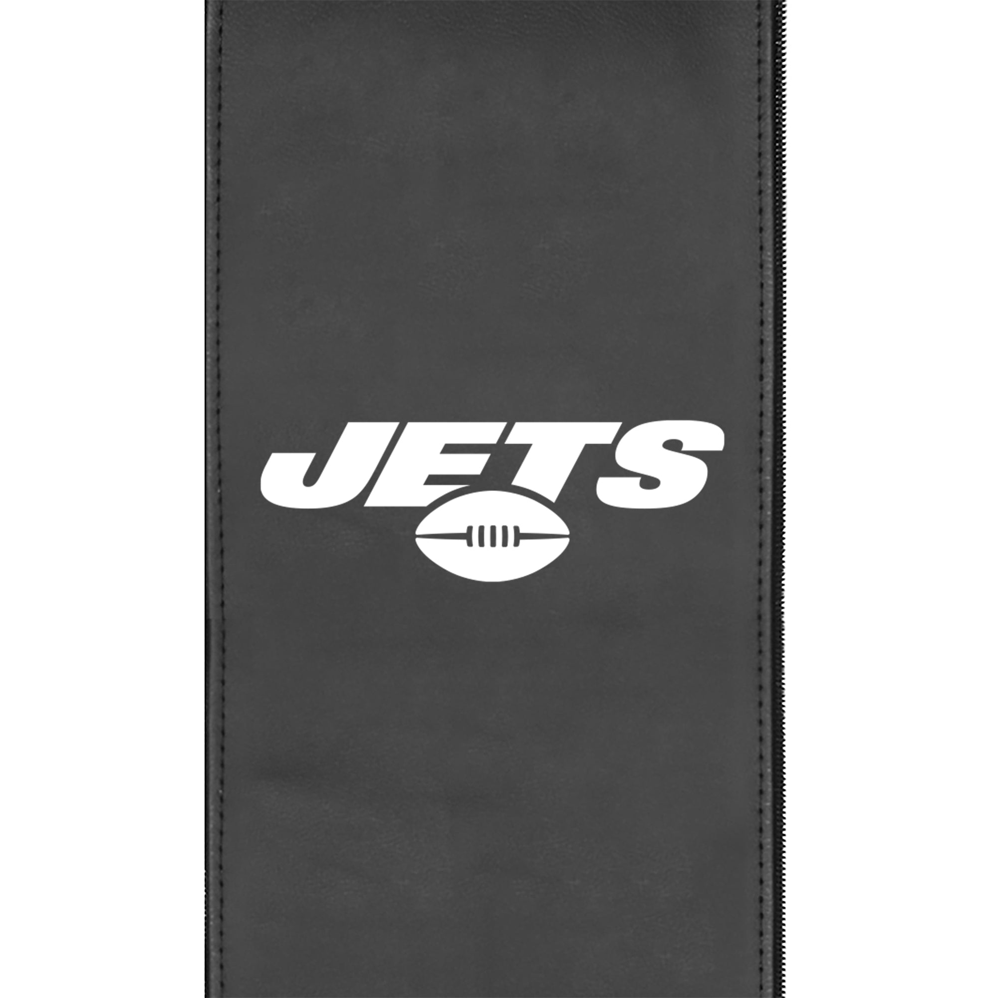 New York Jets  Logo Panel