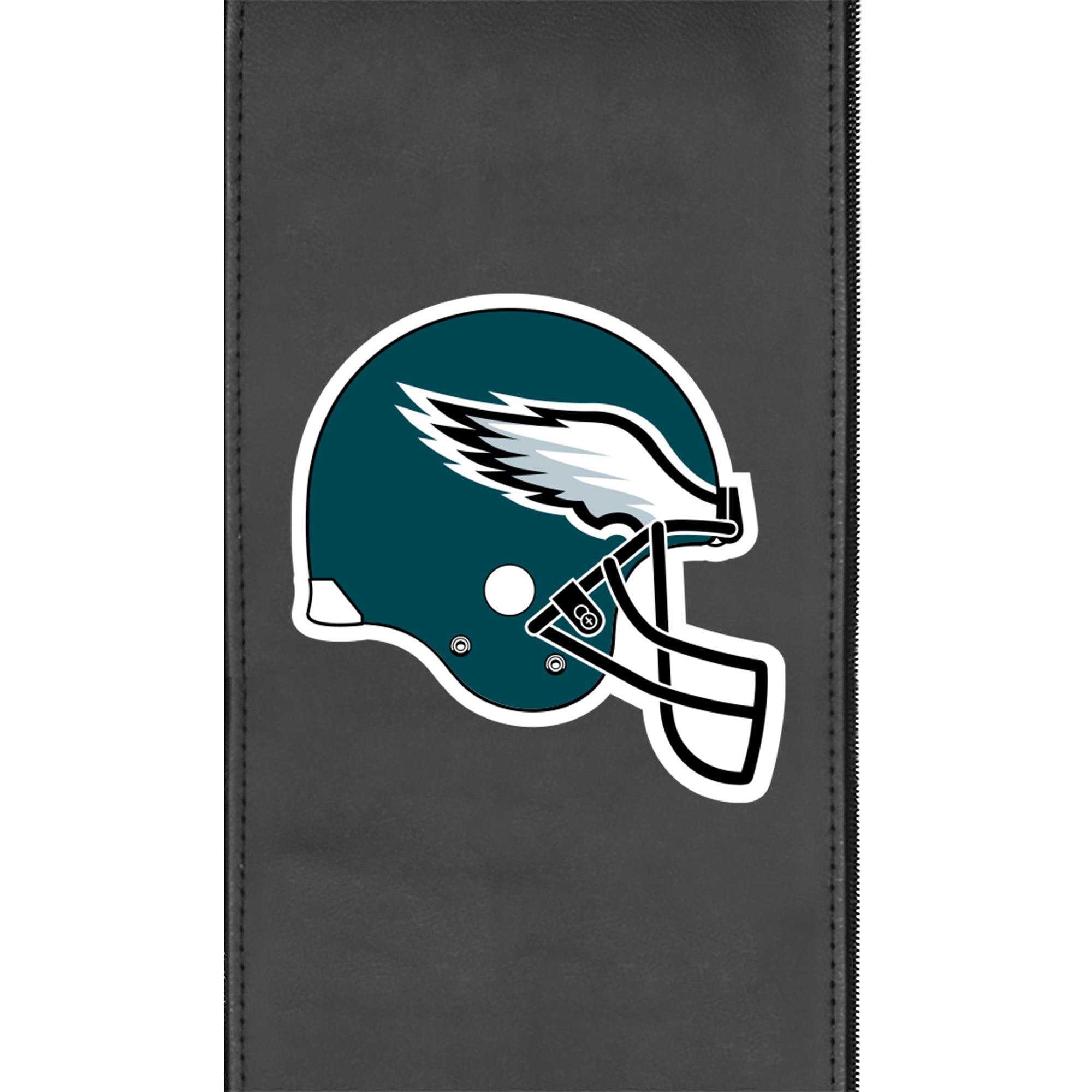 Philadelphia Eagles  Logo Panel