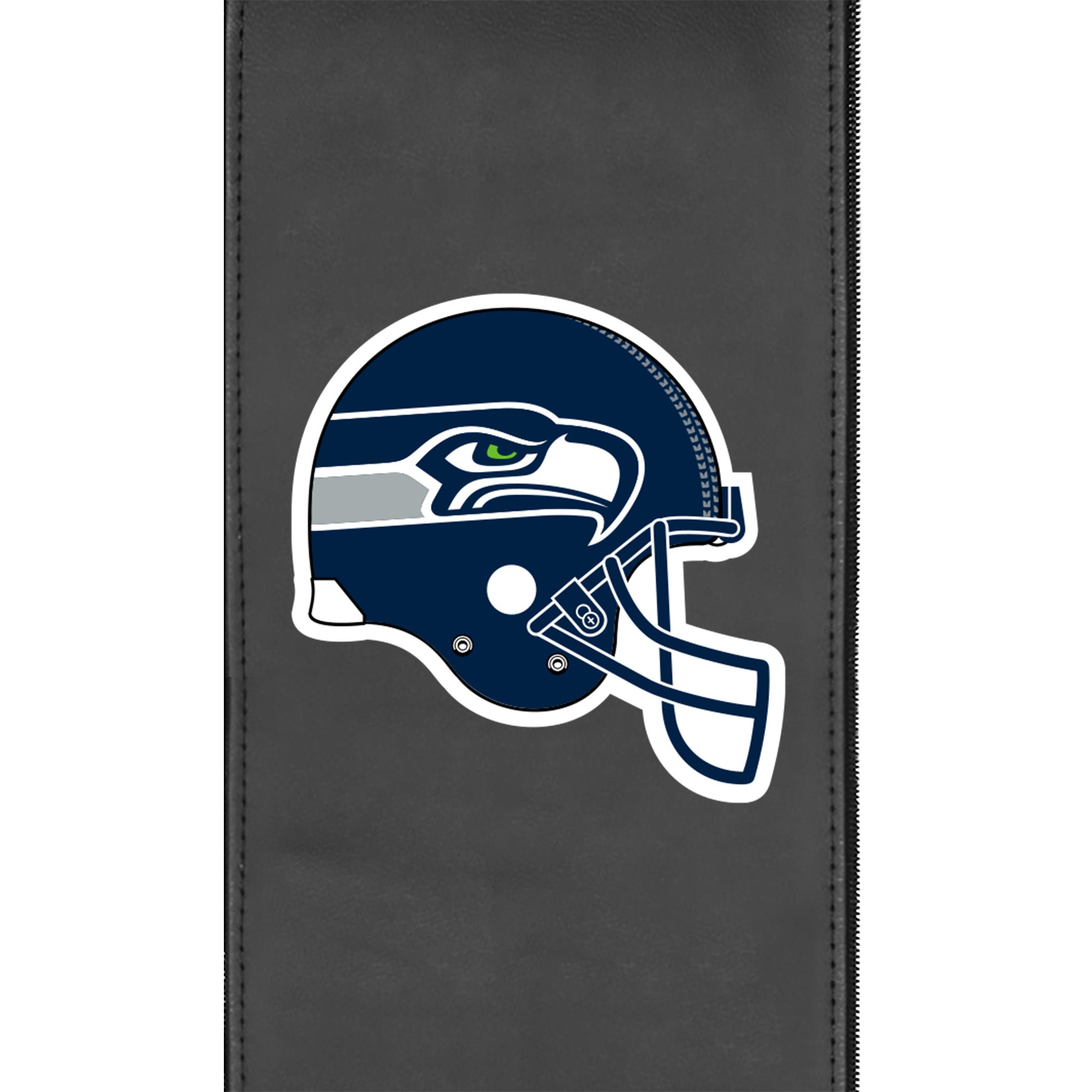 Seattle Seahawks  Logo Panel