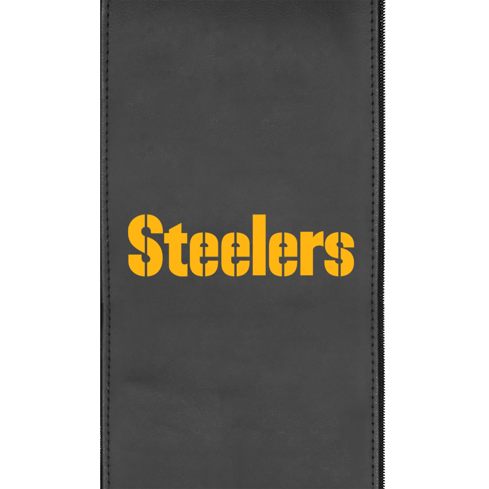 Pittsburgh Steelers  Logo Panel