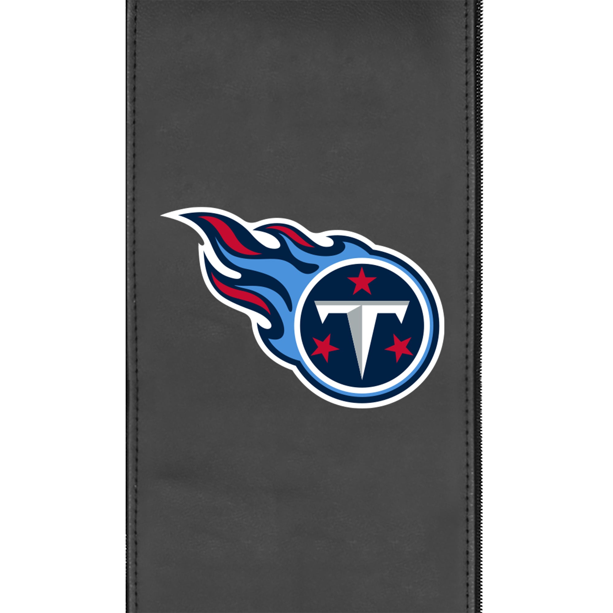 Tennessee Titans  Logo Panel