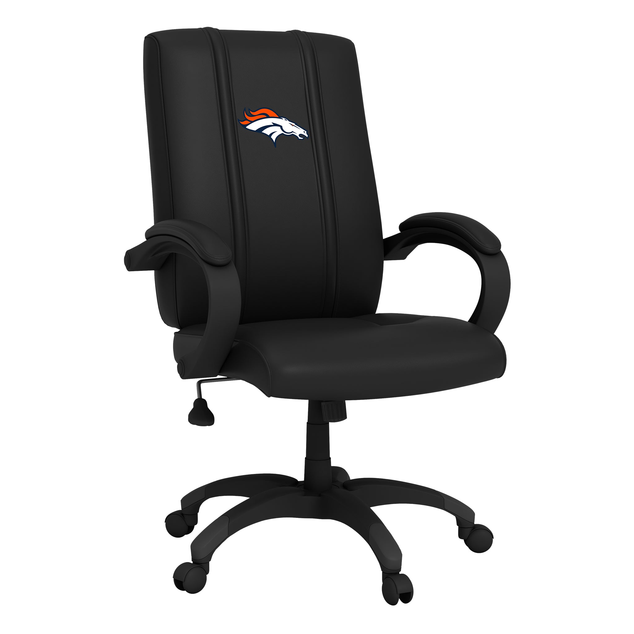 Denver Broncos Office Chair 1000 