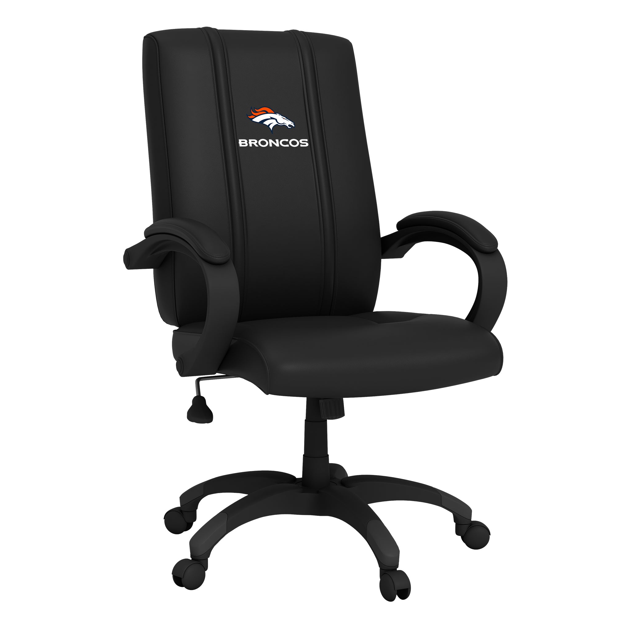 Denver Broncos Office Chair 1000 