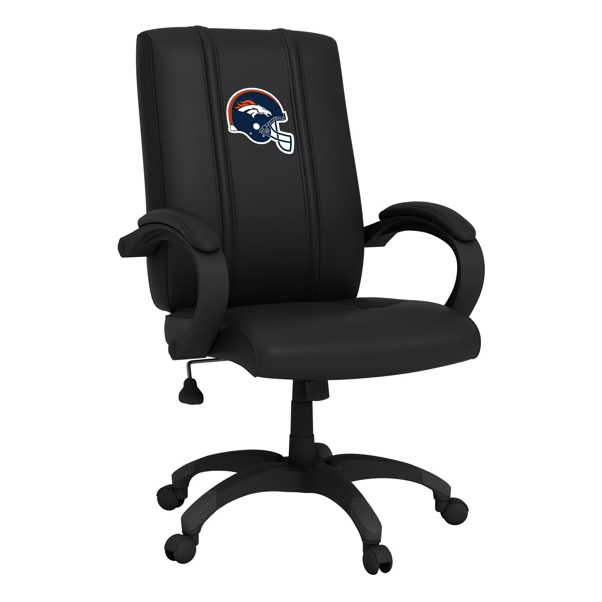 Denver Broncos Office Chair 1000