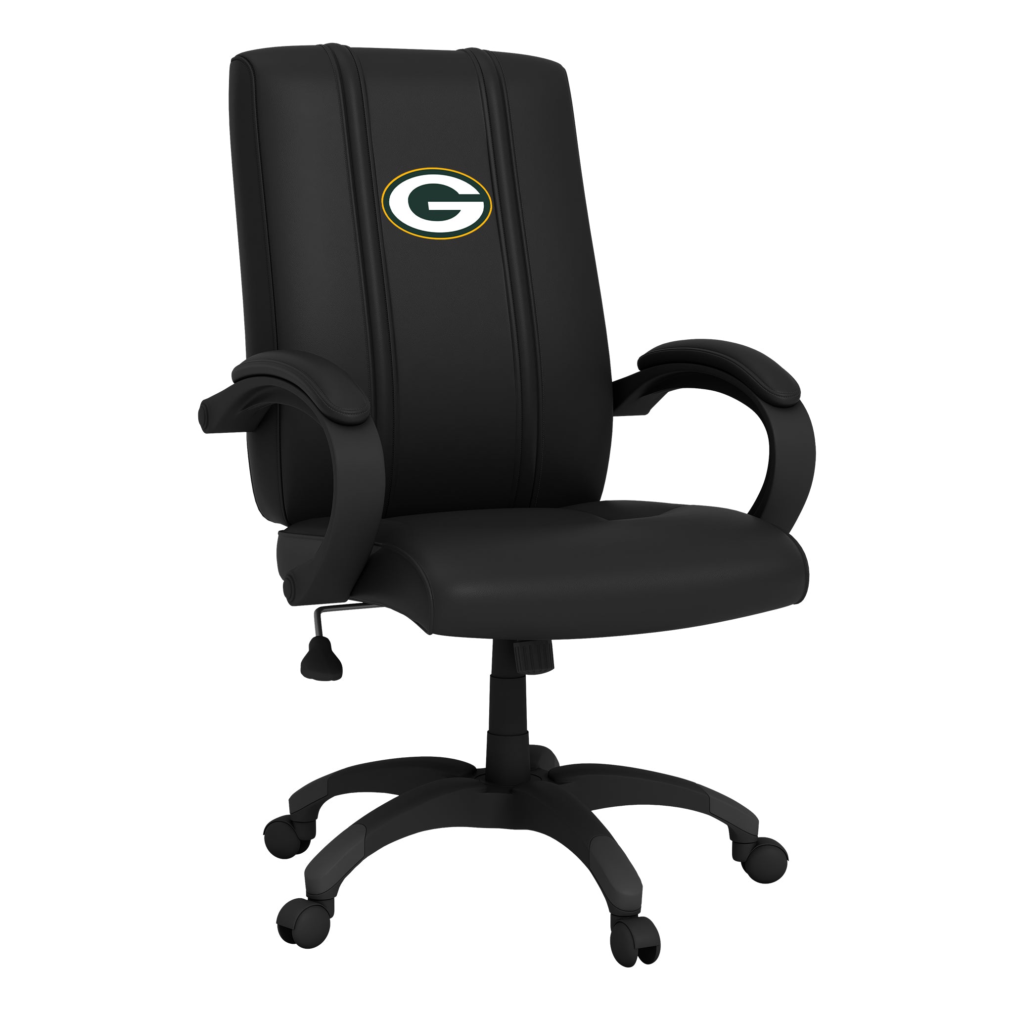 Green Bay Packers Office Chair 1000 