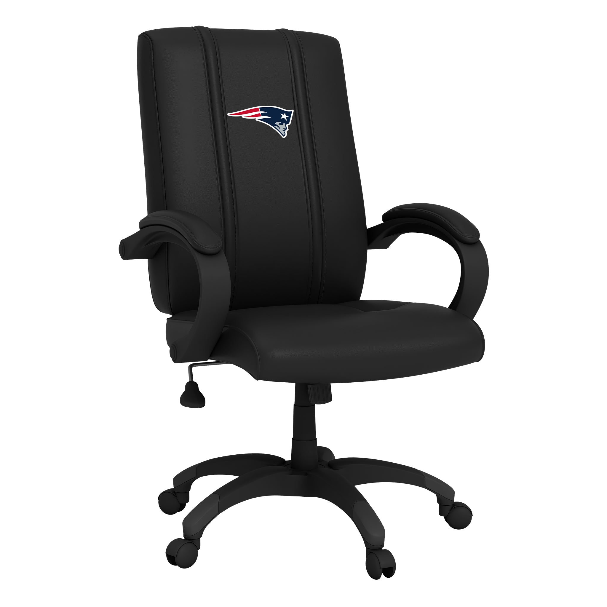 New England Patriots Office Chair 1000