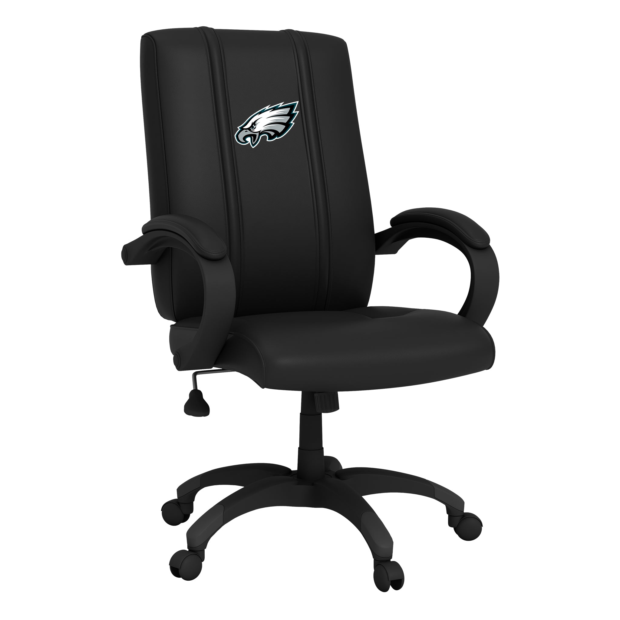 Philadelphia Eagles Office Chair 1000