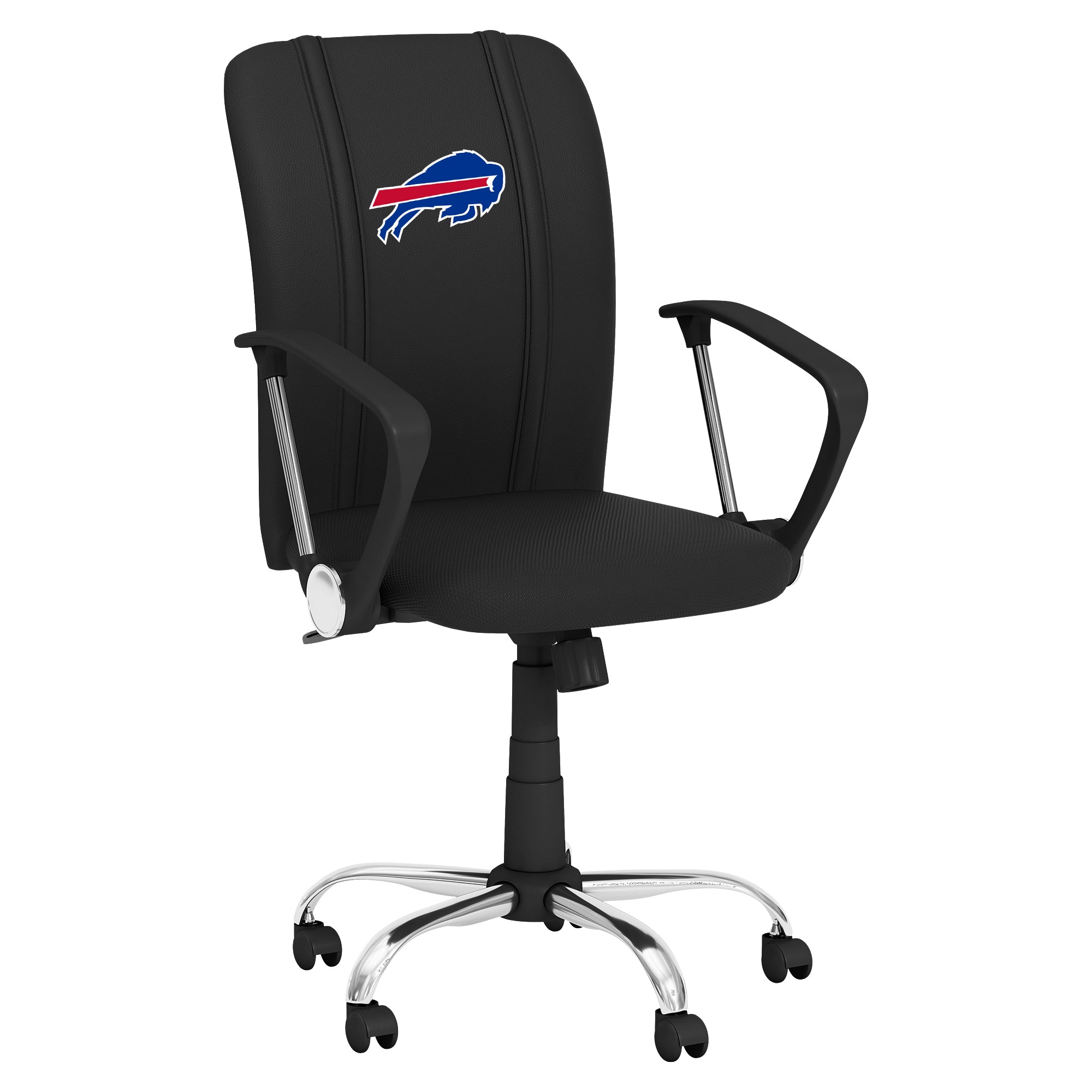 Buffalo Bills Oversized Office Chair