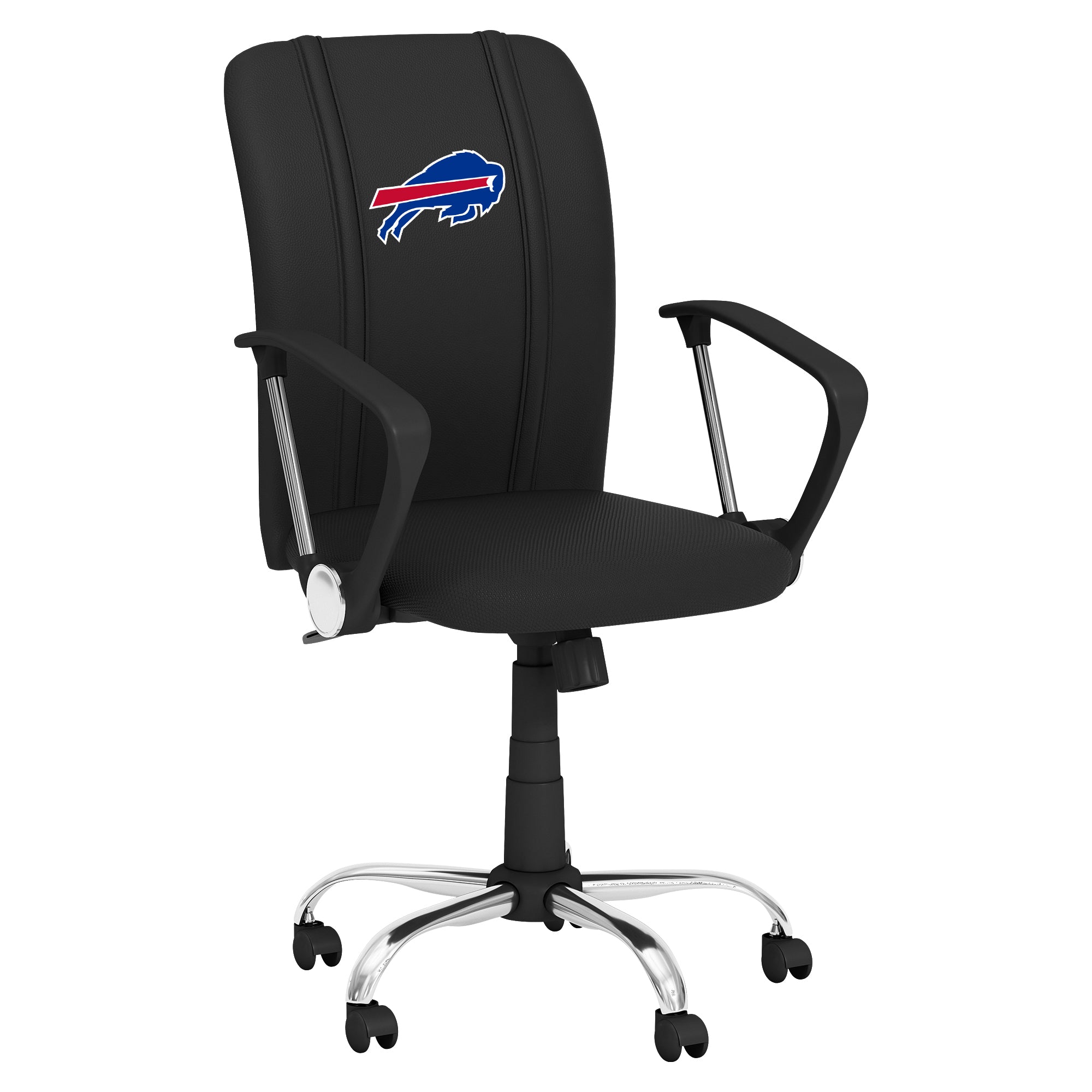 buffalo bills gaming chair