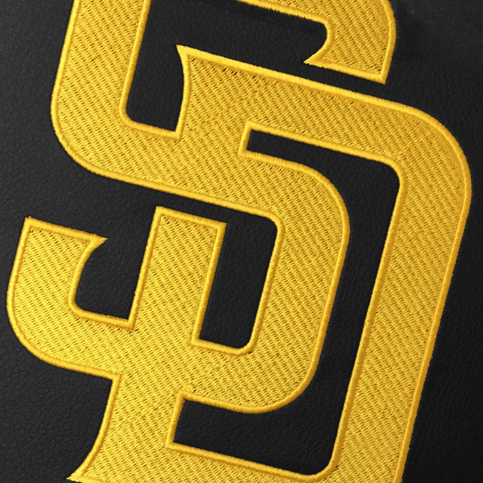 San Diego Padres Primary Logo