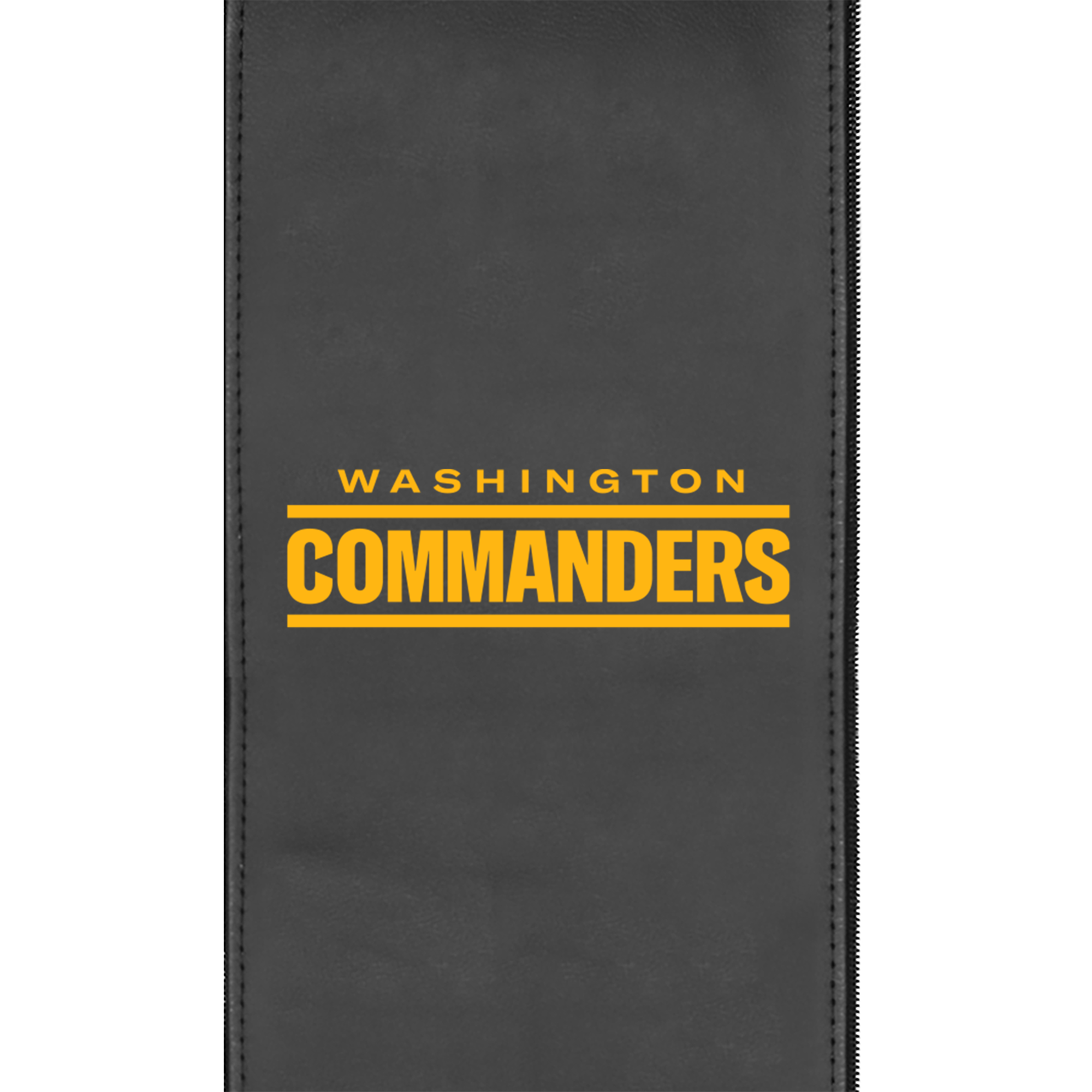 Washington Commanders  Logo Panel