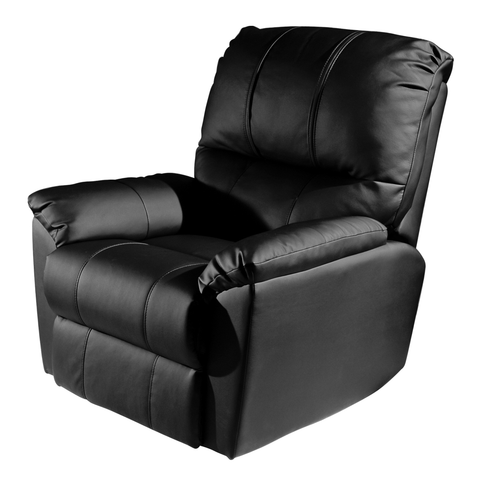 human touch ijoy 2580 robotic massage chair price