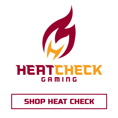 Heat Check