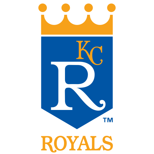 Kansas City Royals Cooperstown Primary