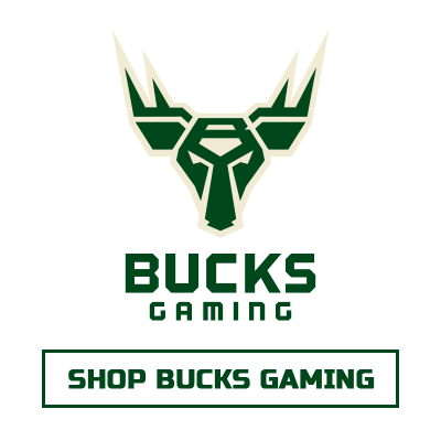 Bucks Gaming