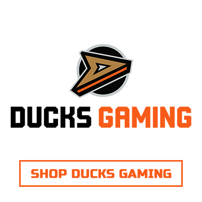 Ducks Gaming