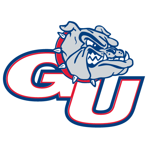 Gonzaga Bulldogs