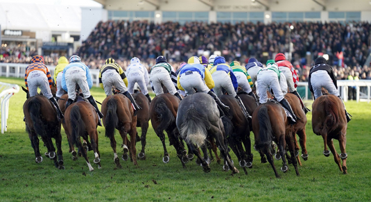 Cheltenham Festival