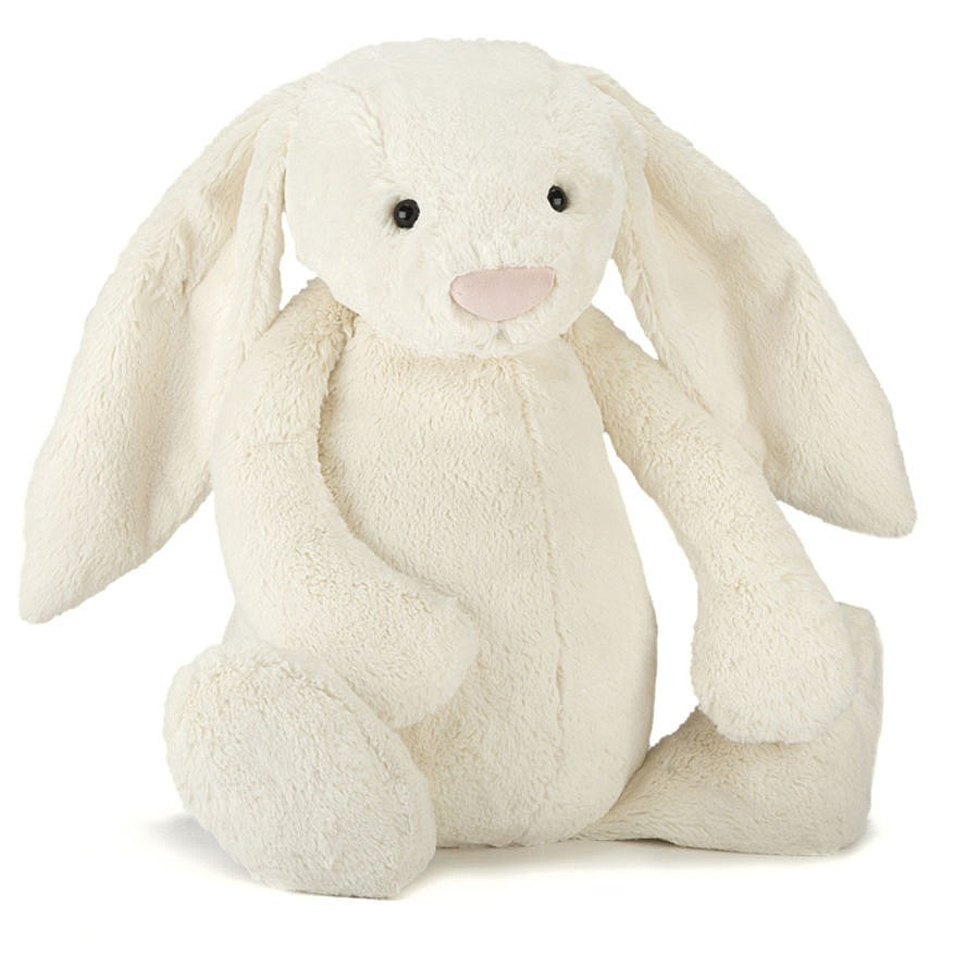 stuffed velveteen rabbit