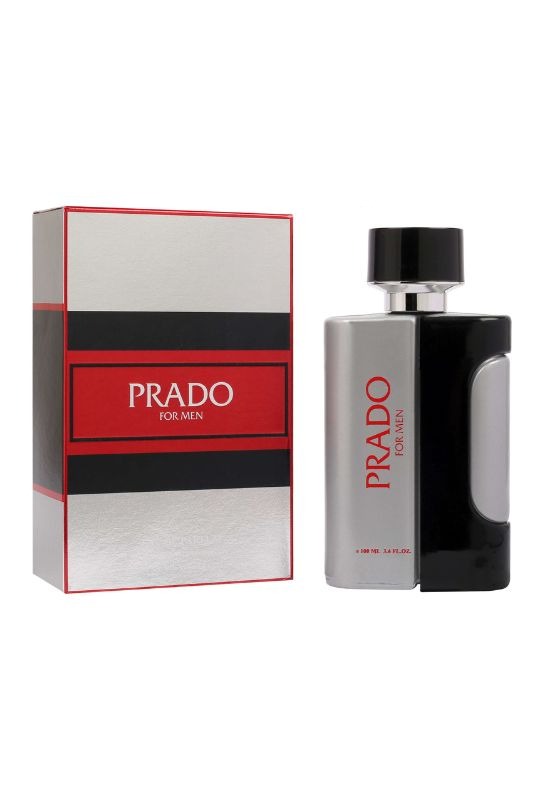 Prado For Men Cologne