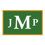 JMP