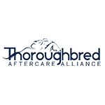 THOROUGHBRED AFTERCARE ALLIANCE
