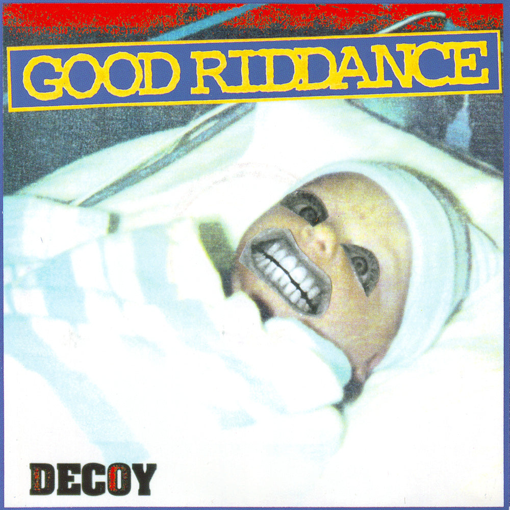 good riddance comprehensive guide moderne rebellion zip