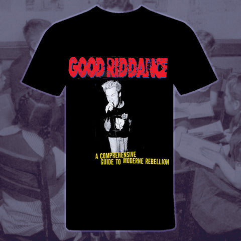 good riddance comprehensive guide moderne rebellion zip