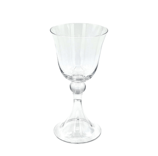 https://cdn.shopify.com/s/files/1/1901/3435/files/15271x4-abigails-royale-wine-glass-set-of-four-30501085708423.png?v=1698938714&width=320