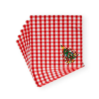 https://cdn.shopify.com/s/files/1/1901/3435/files/17170l-caspari-christmas-tree-gingham-paper-luncheon-napkins-20-per-package-30705383440519.jpg?v=1697740989&width=320